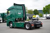 Mercedes-Benz Actros (2021) 1845 / E 6 / MP 5 / STREAM SPA - náhled 4