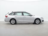 Škoda Octavia 2,0 TDI CZ Ambition 1.Maj DPH - náhled 8