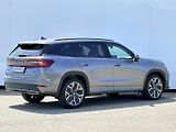 Škoda Kodiaq (2025) 4x4 DSG 2.0 TDI / 142 kW / SPO - náhled 25