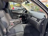 Mitsubishi Outlander (2017) Invite 2.0i MIVEC - náhled 24