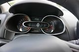 Renault Clio (2019) Limited 0,9Tce 56 kW - náhled 20