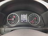 Volkswagen Tiguan (2013) 2.0 TDI, 4X4, Automat - náhled 11
