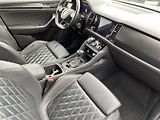 Škoda Kodiaq (2022) 2.0 TDI 4x4 DSG Sportline - náhled 8