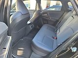 Subaru E-Outback (2026) Touring -60.000 Kč - náhled 7