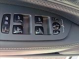 Volvo S90 2,0 B5 AWD ULTIMATE DARK  REZE - náhled 17