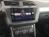 Volkswagen Tiguan (2019) 2.0 TDI - náhled 12
