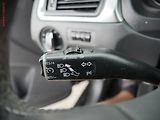 Škoda Rapid (2013) 1.6TDi, Ambition, STK4/28 - náhled 14