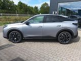 Peugeot 3008 (2026) BUSINESS Hybrid 145 e-DCS6 - náhled 3