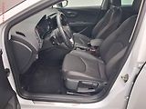 Seat Leon (2015) 2.0TDi, DSG, LED, navi - náhled 9