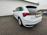 Škoda Scala (2024) TOP SELEC TSI 85/1.0 A7F - náhled 10