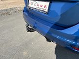 Volkswagen Touran (2020) 2.0TDI DSG VÝB*13000€ HIGHLINE - náhled 42
