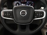 Volvo XC40 (2018) D4 AWD - náhled 16