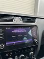 Škoda Octavia (2018) III FL SCOUT 2.0 TDI 135kW 4x4 - náhled 25