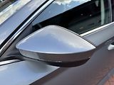 Škoda Superb (2019) 1.5TSi Xenony Navi Panorama - náhled 43