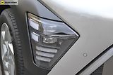 Hyundai Kona 1.0T-GDI DCT STYLE ECO TT - náhled 8