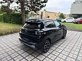 Citroën C3 44 kWh / Kamera / Tempomat - náhled 28