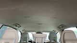 Volvo XC90 MOMENTUM PRO, B5 AWD, 184+10 k - náhled 29