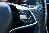Škoda Superb (2023) Combi Sportline 1.5 TSI 110kW - náhled 32
