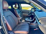 Mazda MX-30 (2020) Mazda MX-30, 35,5kWh,SoH90%,HE - náhled 11