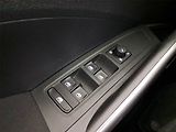 Škoda Fabia (2024) Top Selection 1.0 TSI, ČR - náhled 16