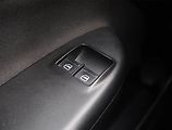 Škoda Octavia (2010) Ambiente 1.6 TDI, Serv.kniha - náhled 14