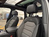Volkswagen Touareg 3.0Tdi*210kw*DPH*Final-Edition - náhled 11