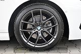 BMW Řada 2 218d M-SPORT REZERVACE - náhled 44