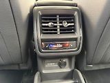 Škoda Kodiaq (2025) 2.0 TDI 4x4 Exclusive Selectio - náhled 27