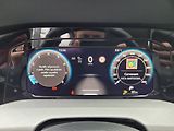 Volkswagen Golf (2025) 1.5 TSI People - náhled 20
