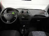 Ford Fiesta (2006) 1.4i, ČR, AC, TZ - náhled 8