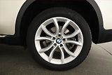 BMW X6 (2016) xDrive40d - náhled 20