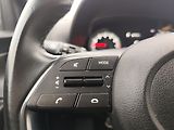 Hyundai Bayon 1.0 T-GDI/74kW Comfort DCT - náhled 19