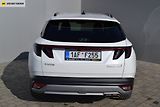 Hyundai Tucson 25 1,6 TGDI  20 Years Luxury - náhled 3