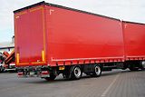Scania (2021) R 450 / ACC / EURO 6 / ZESTAW  - náhled 40