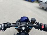 Triumph (2026) Speed Triple 1200 RS - náhled 17