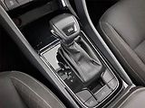 Škoda Karoq (2019) 1.5 TSI - náhled 13
