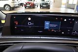 Peugeot 3008 (2026) 3008 ALLURE Hybrid 145 e-DCS6 - náhled 14