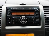 Nissan Pathfinder 2,5 dCi 126kW Automat 4WD CZ - náhled 20