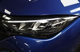 Mercedes-Benz EQE 350 AMG Kam Vzduch BLIS LED - náhled 6
