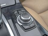 BMW Řada 5 (2012) 3.0D – NOVÉ V ČR - náhled 30