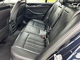 BMW Řada 5 520D XDRIVE, 1. majitel - náhled 17