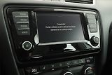 Škoda Octavia (2017) Ambition 1.6 TDI, ČR,1.maj - náhled 13