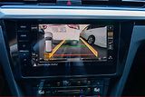 Volkswagen Arteon (2021) R-line 2.0 TDI - náhled 17