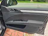 Škoda Superb 2.0TDi ČR čidla aut. klima  - náhled 25