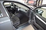 Škoda Octavia 1,6 TDi, DSG,NAVI,serviska, - náhled 14