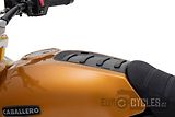 Fantic Caballero 500 Rally (2026) Caballero 500 Deluxe - náhled 19