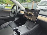 Tesla Model Y LONG RANGE DUAL MOTOR TZ 91,0% - náhled 41