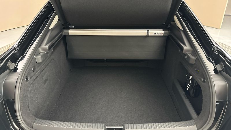 Škoda Superb 2.0 TDI DSG 4x4 L&K - fotka 34 z 35