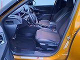 DS Automobiles DS3 Crossback (2020) 1.2PT Performance, AT, LED - náhled 9