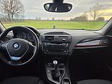 BMW Řada 1 (2011) 118i 125 kW, sport, xenon - náhled 15